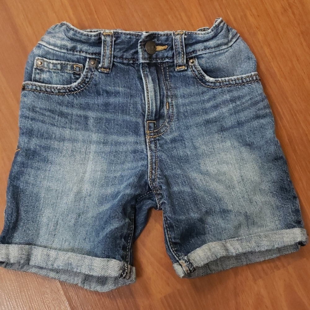 3/$15🌻 Denim Shorts